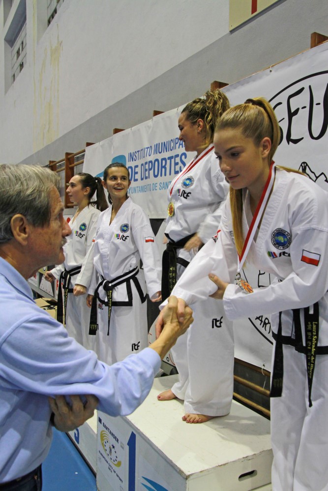 III Copa Seúl (175).jpg